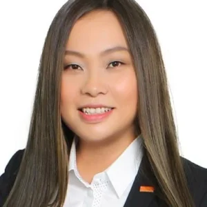 YEONG MENQ SHAN (ENYA)