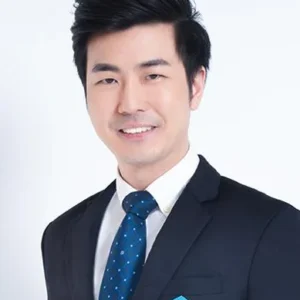 ANG WEI LIANG (FABIAN ANG)