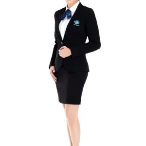 FAN KHER CHEA (FANN)