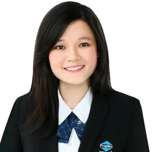 CHAN MEI XIN, ANDREA (ANDREA CHAN)