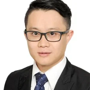 BEH KANG LING (BEH KANG LING)