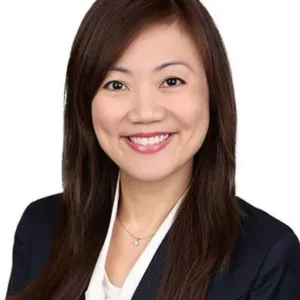 TEO SIOW LING (ISABELLA TEO)