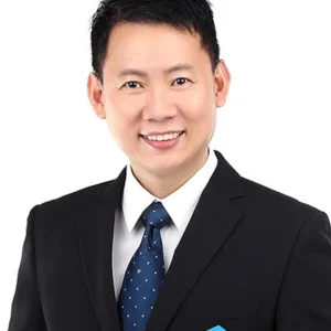 KANG KIM CHOON (KENNETH KANG)