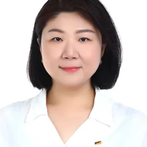 TOH LAY HOON (SHERMAINE TOH)