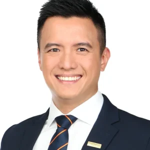 TAY MINGHAO, ERNEST (ERNEST TAY)