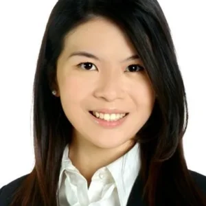 LIM PEI XUAN (ANGELA LIM)