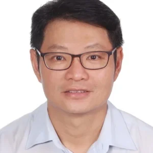 NG WEE LEONG (JERAMEY NG)