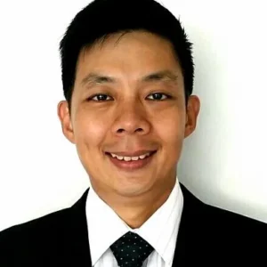 TAN KIANG CHUEN LINCOLN (LINCOLN TAN)