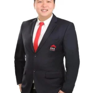 KHNG JUN JIE (BRIAN)