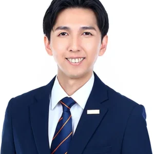 TAN WEI QUAN, MARCUS (MARCUS TAN)