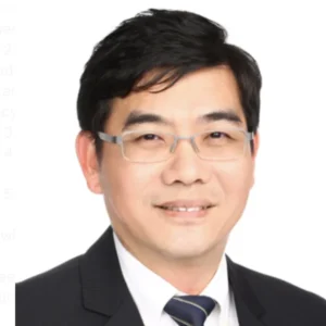 TAN SOO PHENG (FRANCIS)