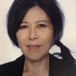 LEONG FONG LENG MARGARET (ALEXIS LEONG)