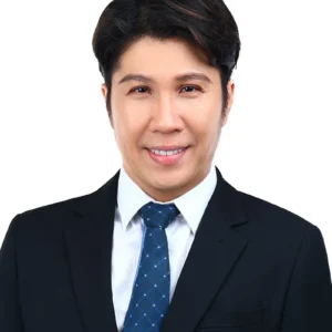 ONG KANG SHIN (SAMUEL ONG)