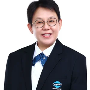 SHARON LEE WEE CHEE (SHARON LEE)