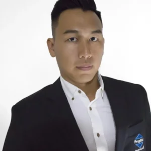 CHOI YUAN HANG (KEITH)