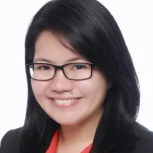 NORISHIKIN BINTE ABDUL KHALIK