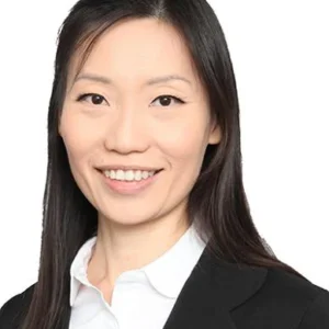 LEONG CHUIN SIA (CASSIA)