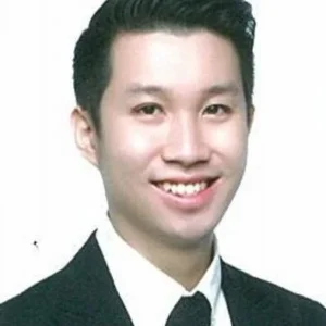 TEO SERN ZHI (KEN TEO)