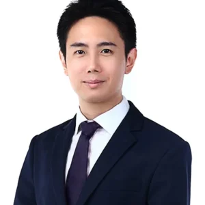 MOHAMMAD SYUKRI BIN ISHAK (SYUKRI SHAWN)