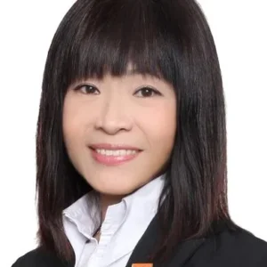 KEE SOO CHENG (KELLY)