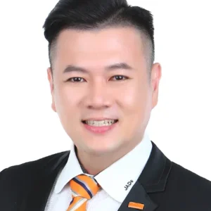 KOH YONG HAN (DERICK)