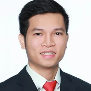 VUONG GIA TAI (KENDY)