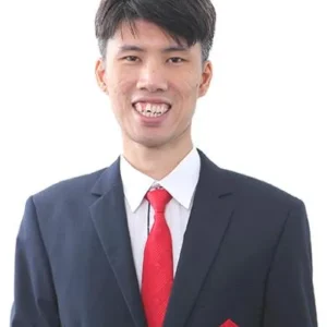 YAP SWEE LEONG (RYAN)