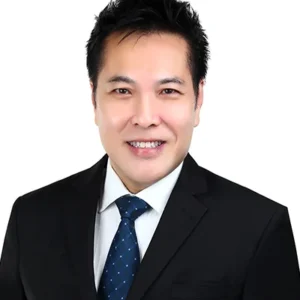 KHOO LAY MENG JONATHAN