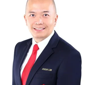 LUM JIN NIN (ADRIAN)