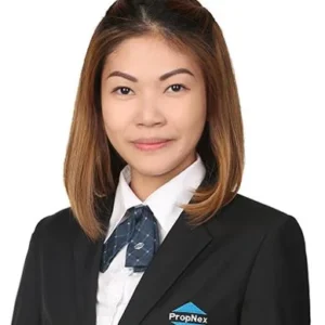 ONG HUI WEN, TANIA (TANIA ONG)