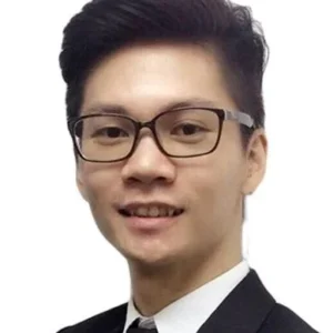 YEO MINGWEI JONATHAN (JONATHAN YEO)