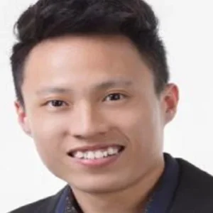 TIAN BOON SIEW (SEBASTIAN)