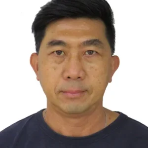 NG LIAN YEE, DENNIS (DENNIS NG)