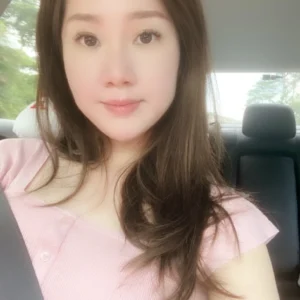 TAY JIN LI, JANET (JANET TAY)