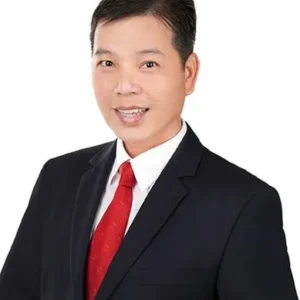 NG KAR LEONG (ROGER)