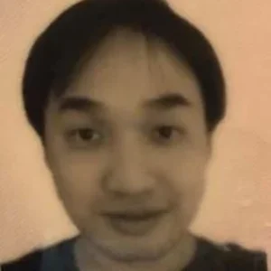 KEE LING JIE TERENCE (terence kee)