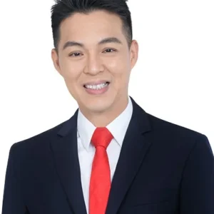 POH CHEE YONG