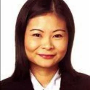 LEE KWEE LIAN JESSIE