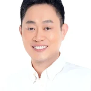 TEO YOUNG SOON (TEO YOUNG SOON)