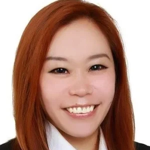 JOSEPHINE NG LEE TING (JOSEPHINE NG)