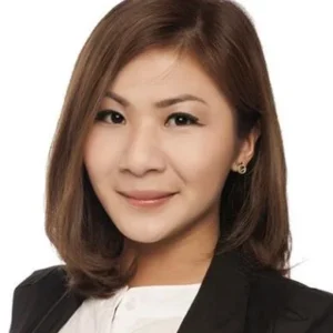 DON TIEW WEN WEN (DON TIEW)