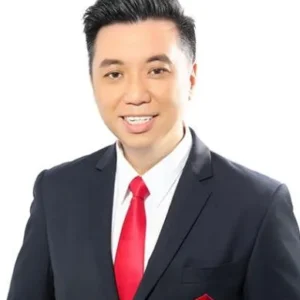 SHAWN WONG WENG PENG (SHAWN WONG)