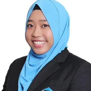 SITI HASYIMAH BINTE HASSAN (HASYIMAH HASSAN)