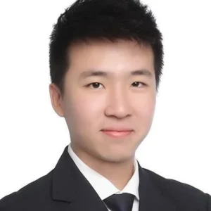 QUEK YEOW HONG, BENJAMIN (BENJAMIN QUEK)