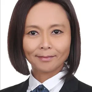 HELENA NG NGAN YENG