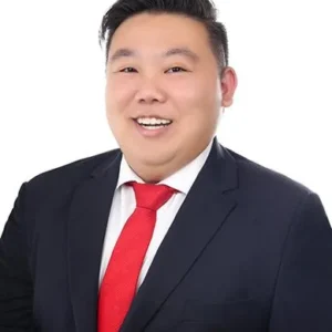 TAN CHIN TIONG LESTER (LESTER TAN)