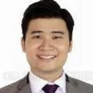 LIN JUNJIE (JAYDEN LIN)