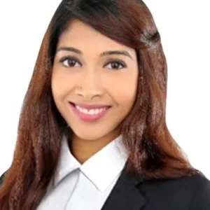 MAHA LAKSHMI D/O CHELVA RAJ (MAHA)