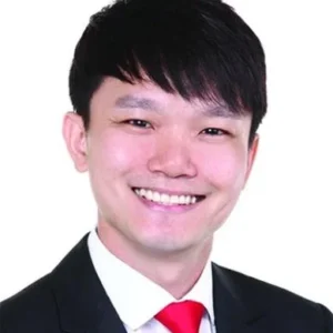 ARTHUR NG KIM SIANG (ARTHUR NG)