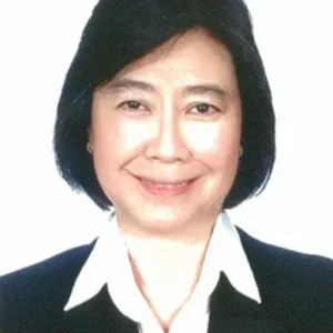 KOH YOKE HAR (VIVIEN YAP)